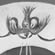 001 1959-60 IL BATTESIMO bozzetto